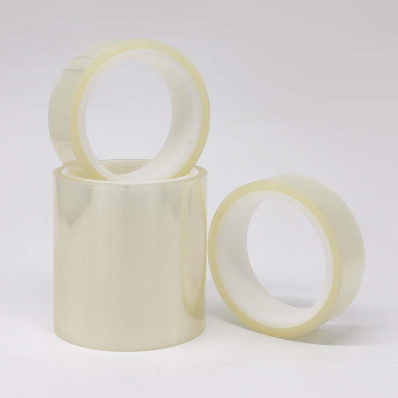 Гибкая лента толщиной 0,15 мм